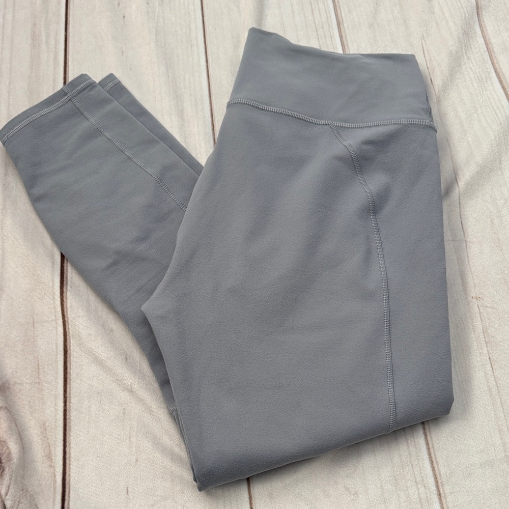 Fabletics Define legging